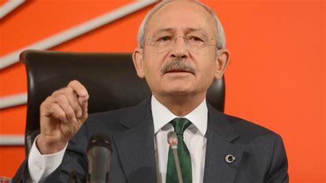 K­ı­l­ı­ç­d­a­r­o­ğ­l­u­­n­d­a­n­ ­p­a­r­t­i­ ­ö­r­g­ü­t­ü­n­e­ ­­2­9­ ­E­k­i­m­ ­m­e­k­t­u­b­u­­ ­-­ ­H­a­b­e­r­l­e­r­